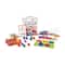 Learning Essentials - All Ready for Toddler Time Readiness Kit
